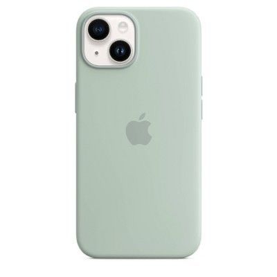 iPhone 15 Cases