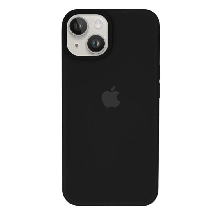 iPhone 14 Cases