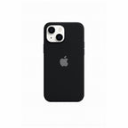 iPhone 15 Plus Silicone Case