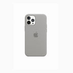 iPhone 12 Pro Silicone Case