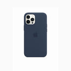 iPhone 12 Pro Silicone Case