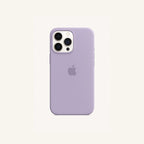 iPhone 13 Pro Max Silicone Case