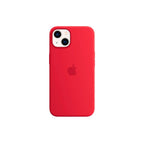 iPhone 13 Silicone Case
