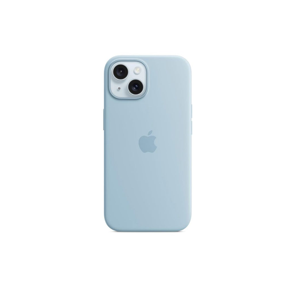 iPhone 13 Silicone Case