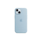 iPhone 13 Silicone Case