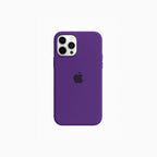 iPhone 11 Pro Silicone Case