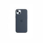 iPhone 13 Silicone Case