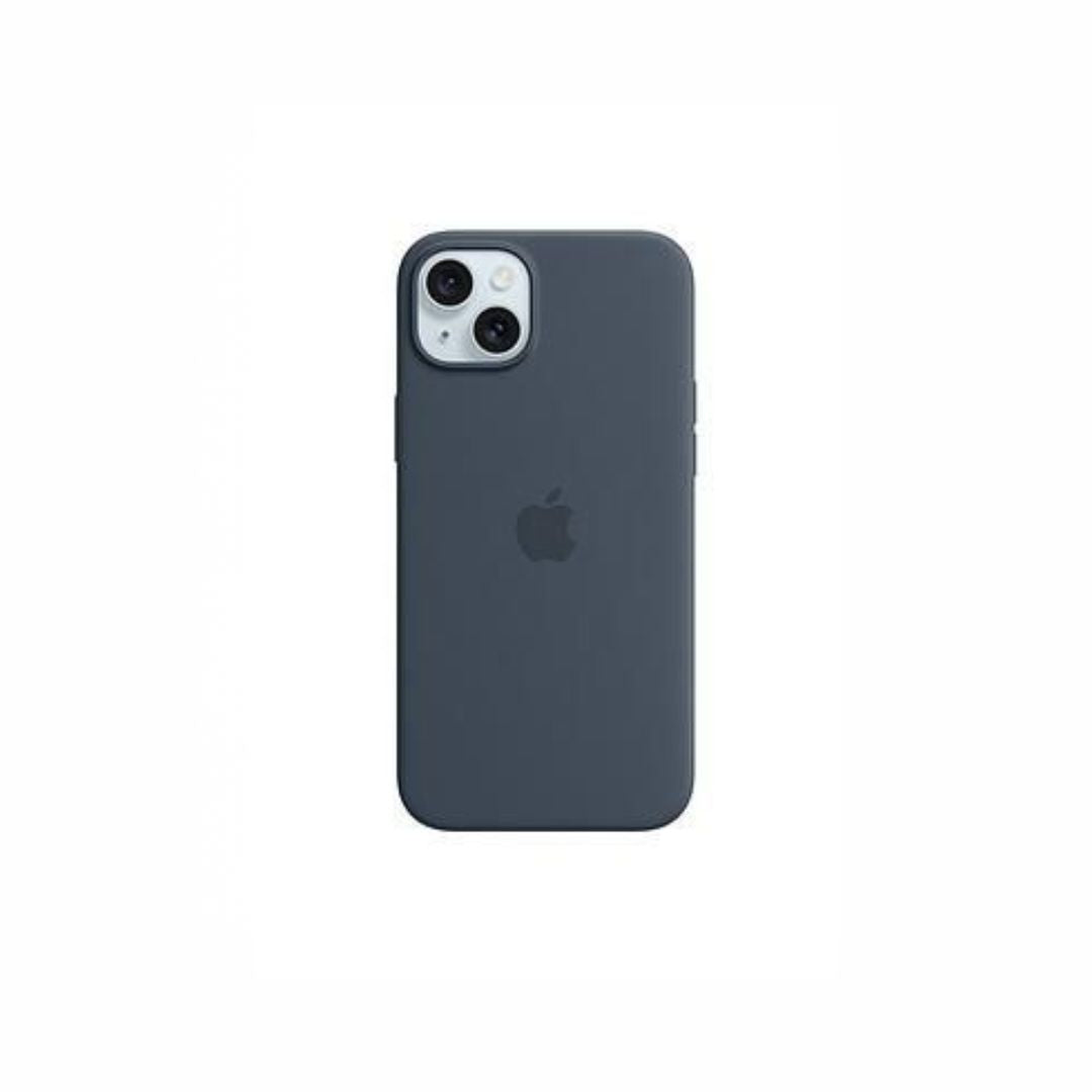iPhone 14 Silicone Case