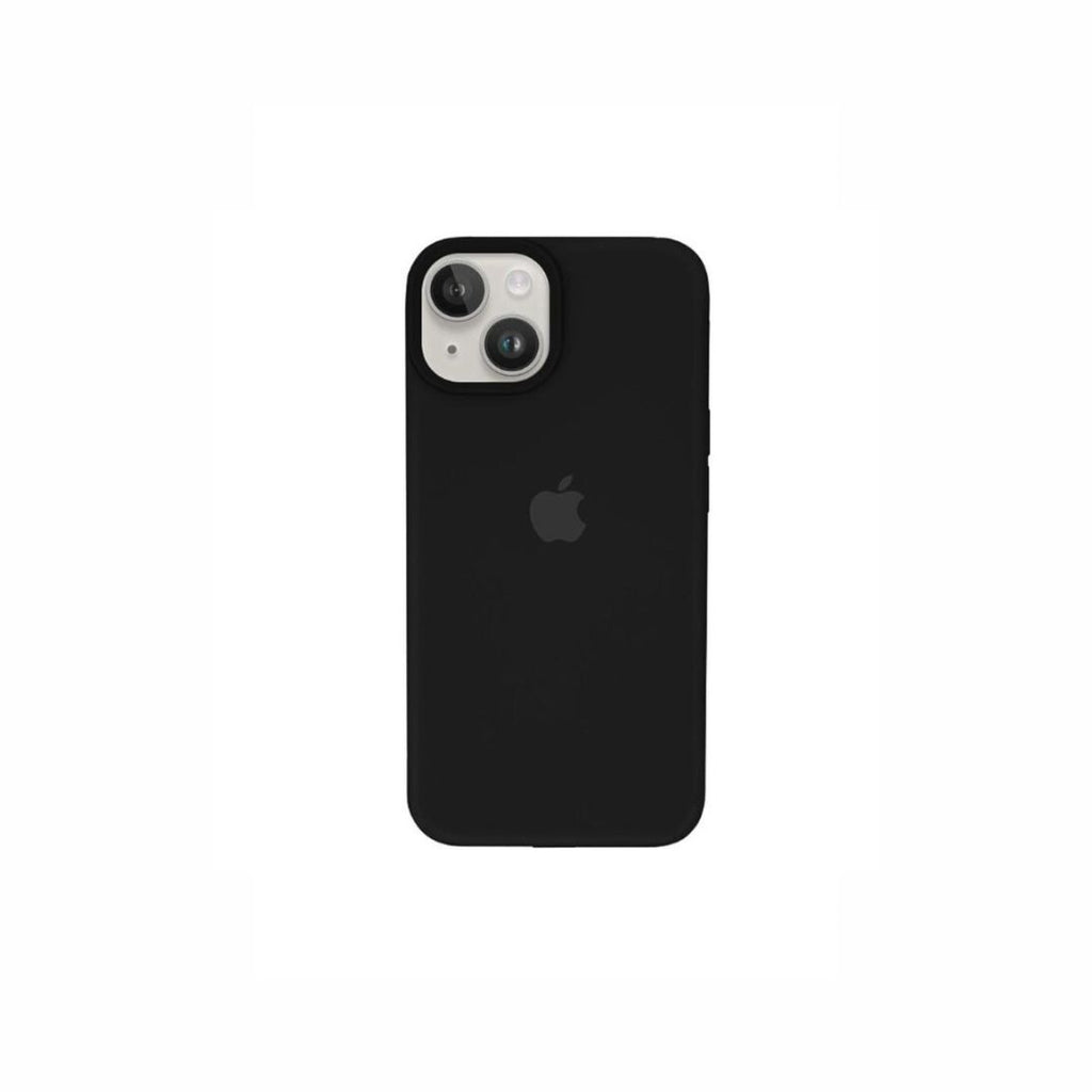 iPhone 13 Silicone Case