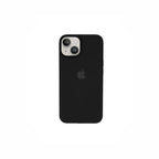 iPhone 13 Silicone Case