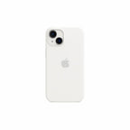 iPhone 12 Pro Max Silicone Case