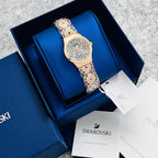 Swarovski women's watch