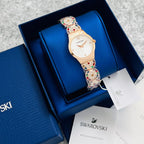 Swarovski women's watch